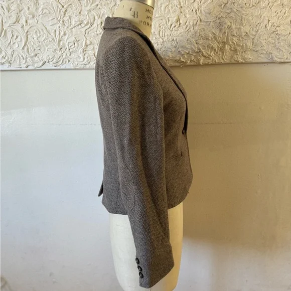 H&M - blazer - Picture 4 of 11